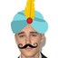 Justin Birbal