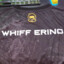 Whiff Erino