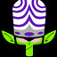 IAmMojoJojo