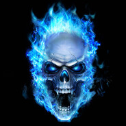 Misha - steam id 76561198995816300