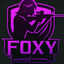 ♡Foxy♡