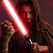 Раз Раз Ускоряемс