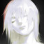 yatoast
