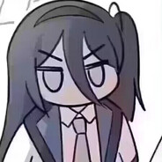 憧憬成为太刀高手