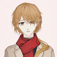 不争气的言某人