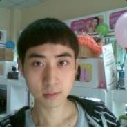小手乱摸abc