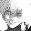 kaneki