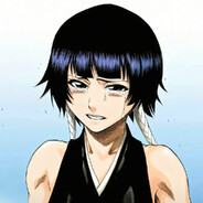 你到底為何哭泣