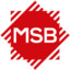 MSB