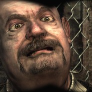 Sidorovich