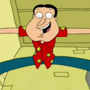 抖音奈良的霓虹闪烁