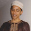 Barrack Osama