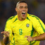 RONALDO FENÔMENO