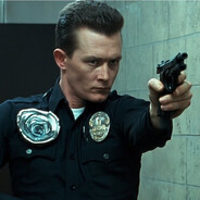 T-1000