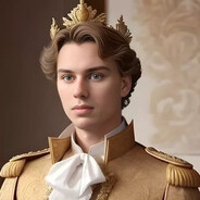 Coonhound - steam id 76561199116063554