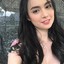 Kim Domingo