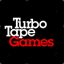 Turbo Tape Games