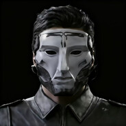 【典狱长】格赫罗斯