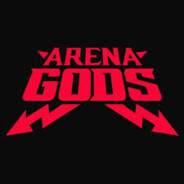7MeRtb avatar