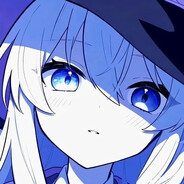 イレーナNANAsama