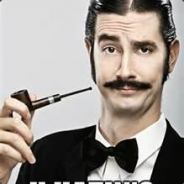 Paul-Daniel Mărgean