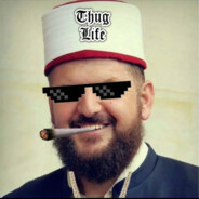 diagraa - steam id 76561199077867980