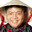 Vietnamese Litium Miner