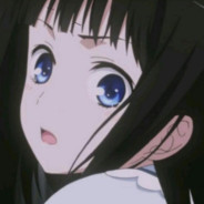 qwq