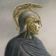 opa's avatar