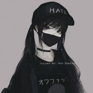 vk.com/gamecrystalpub NoToxic