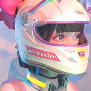 阿汀