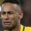 atavratneymar