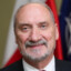 Antoni Macierewicz