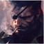 Avatar of †.BigBoss_VS.†
