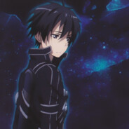 KazutoAV EasySkins com