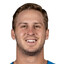 Jared Goff