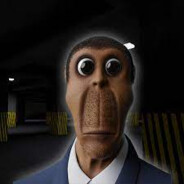 павапепегимабоди