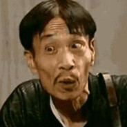 侦缉队—贾队长