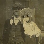 1x5Mental - steam id 76561199012008225