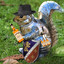 chudxp