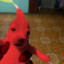cayorne's avatar