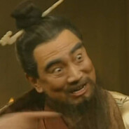 Grand苏