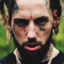 $crim