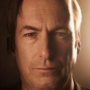 Saul Goodman