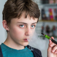 VapeGawd avatar
