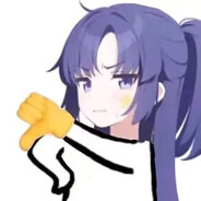 小孩哥（纯菜纯唐纯傻