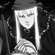 Lxris avatar