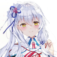 Suzakuin
