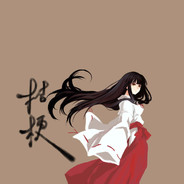Elizer avatar