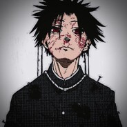 Quseru - steam id 76561199104365342